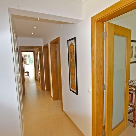 Villa Violeta 51 - Clever Details Vilamoura Exterior photo