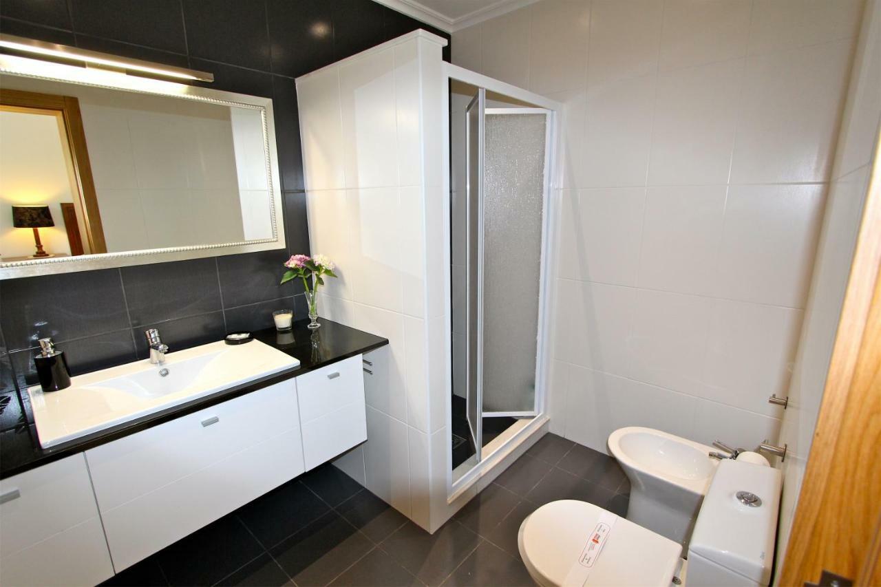 Villa Violeta 51 - Clever Details Vilamoura Exterior photo