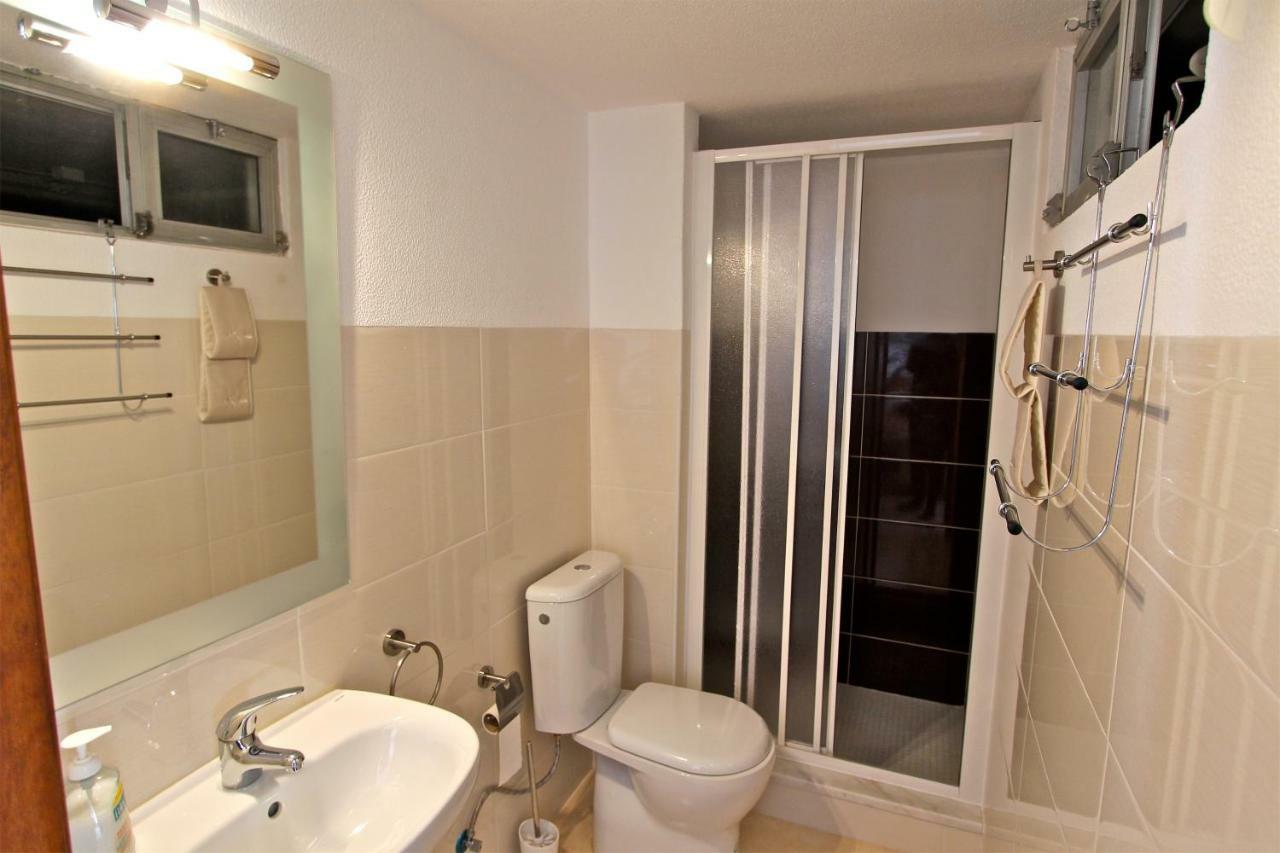 Villa Violeta 51 - Clever Details Vilamoura Exterior photo